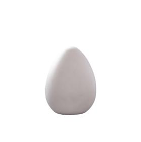 Huevo Table Lamps Mantra Designer Table Lamps